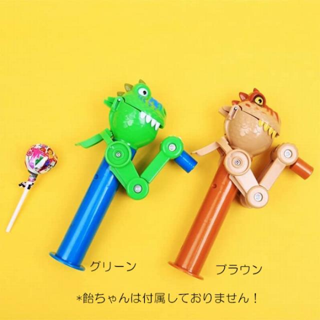 商品画像4