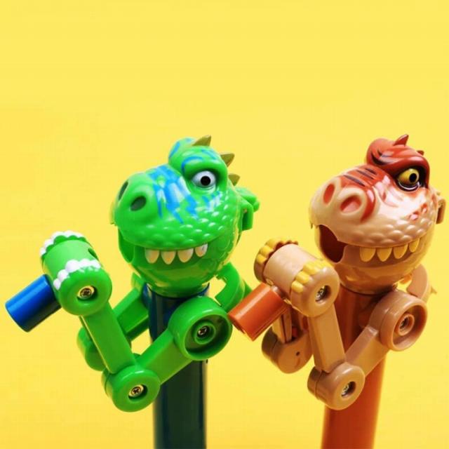 商品画像5