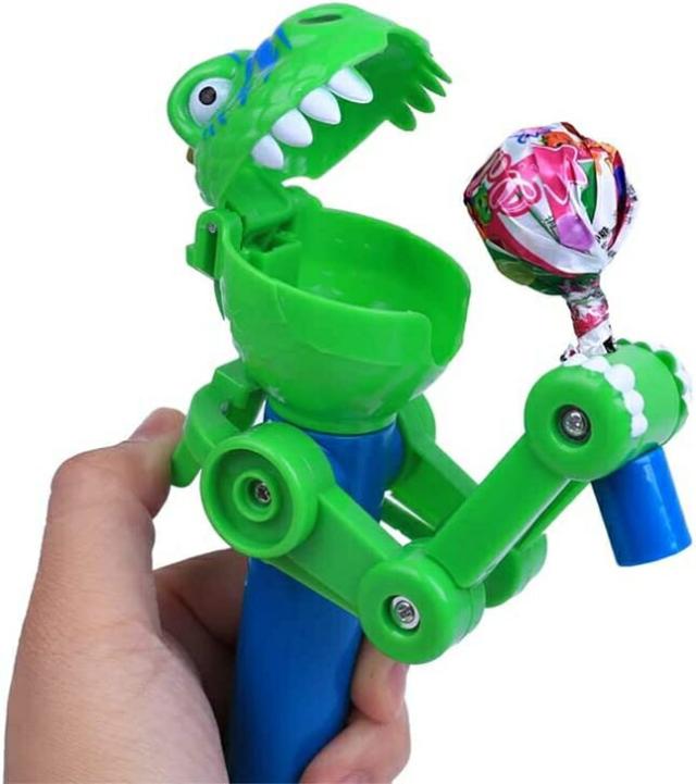 商品画像8