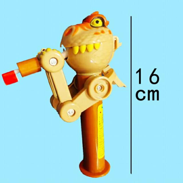 商品画像9