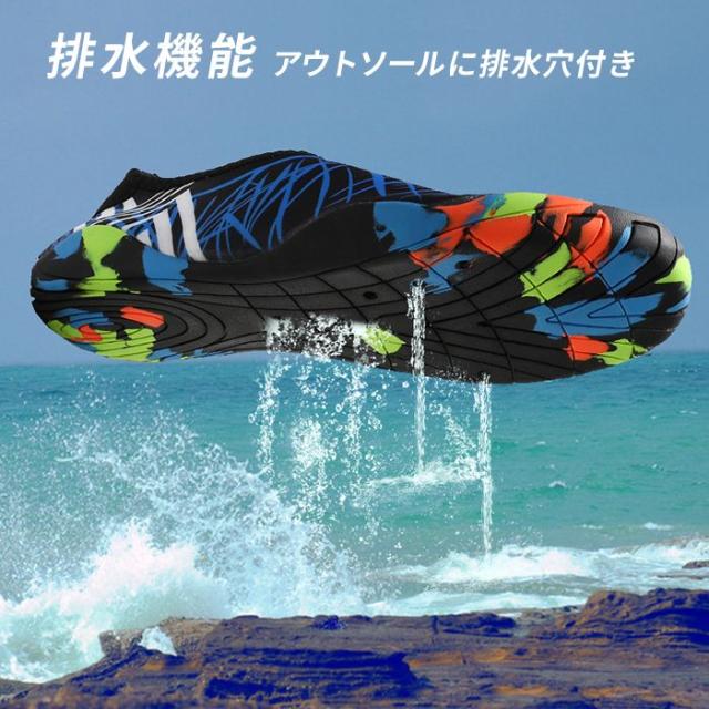商品画像3