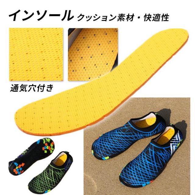 商品画像4
