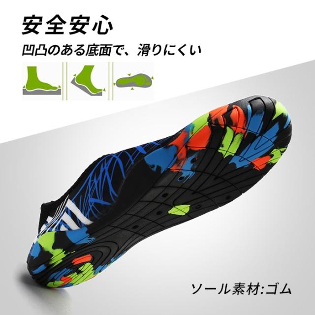 商品画像5