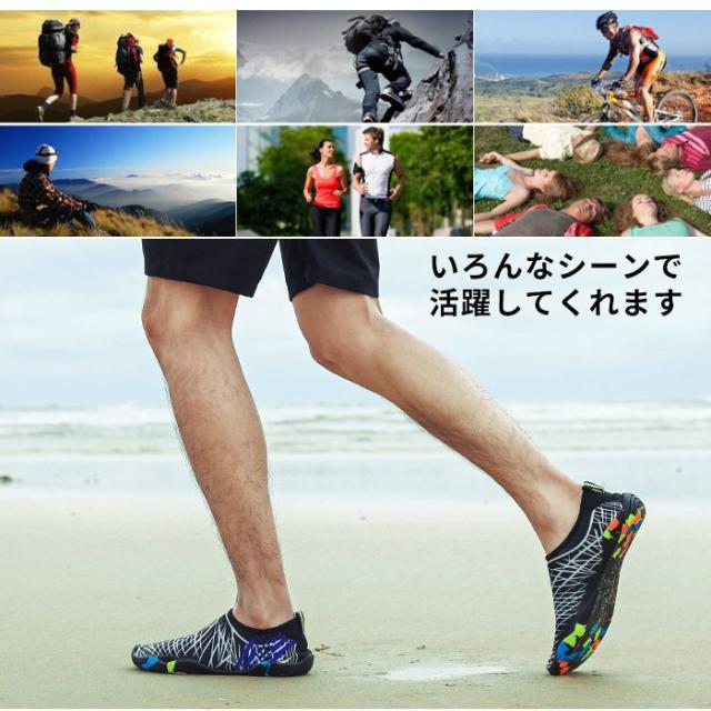 商品画像9