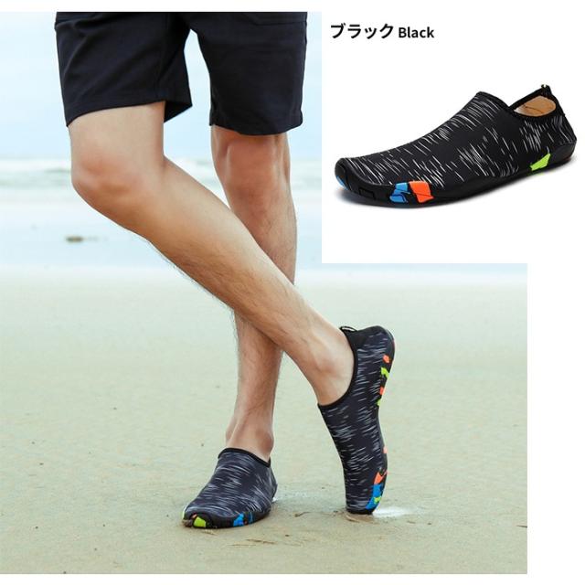 商品画像11