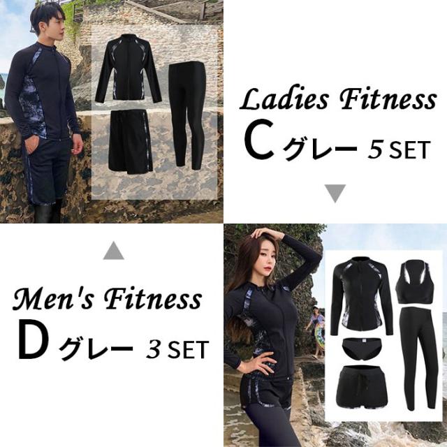 商品画像5