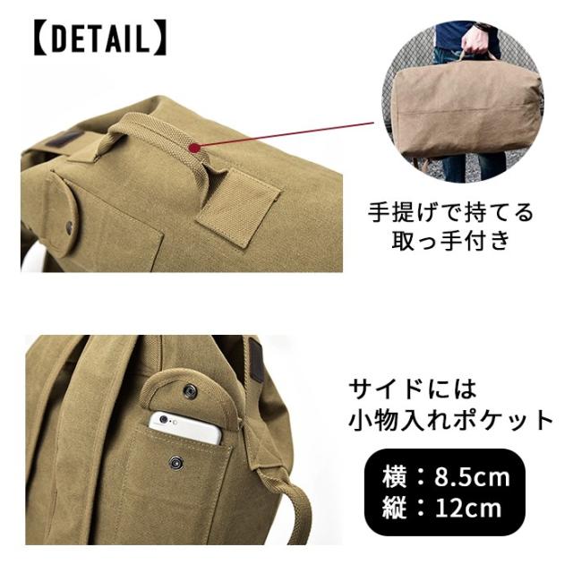 商品画像4