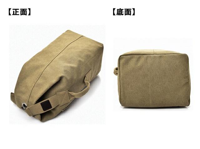 商品画像10
