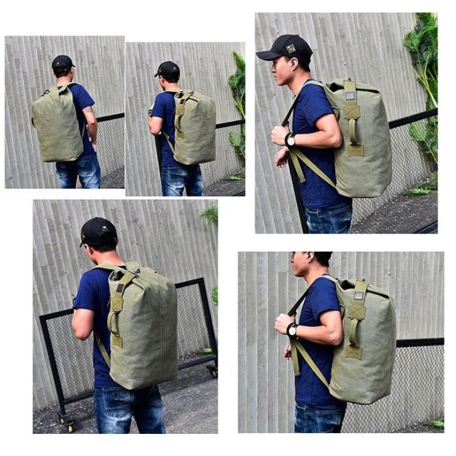 商品画像16