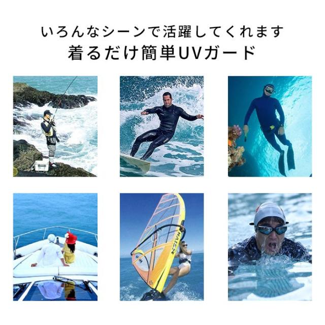 商品画像3