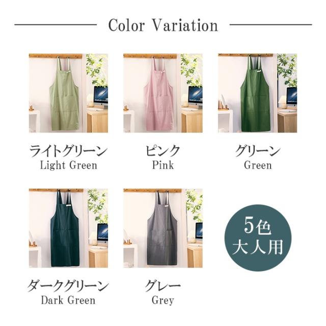商品画像3