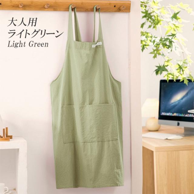 商品画像11