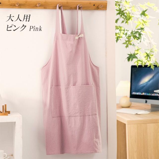 商品画像12