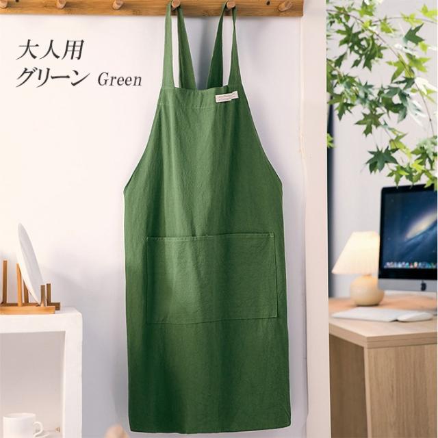 商品画像13