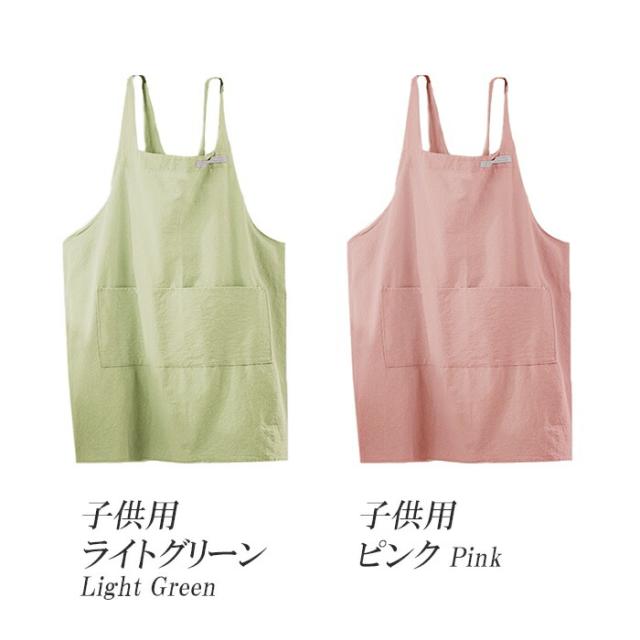 商品画像16