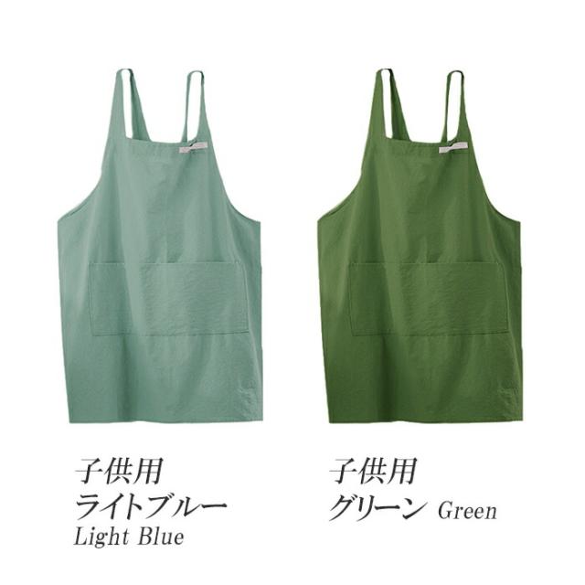 商品画像17