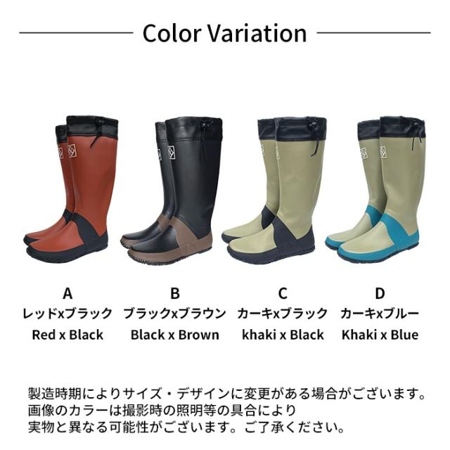 商品画像2