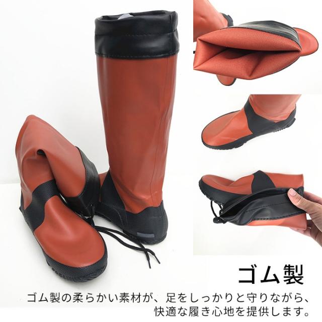 商品画像4