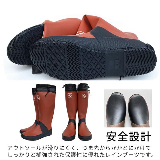 商品画像5