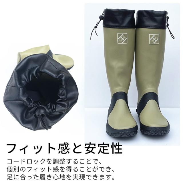 商品画像6