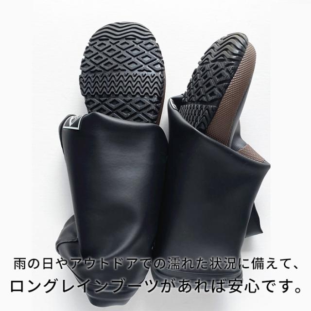 商品画像7