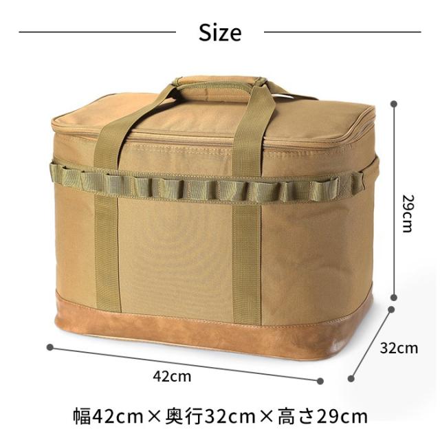 商品画像3