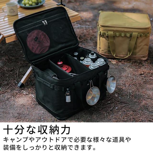 商品画像4