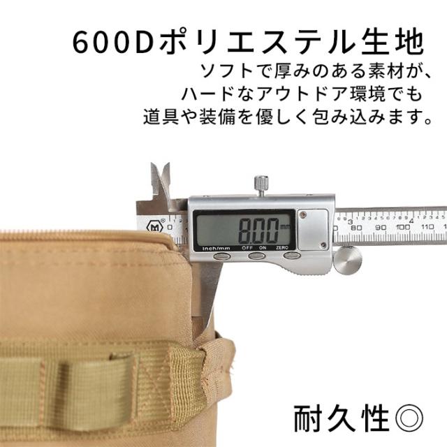 商品画像5