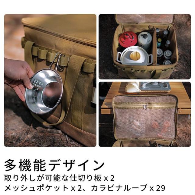 商品画像6