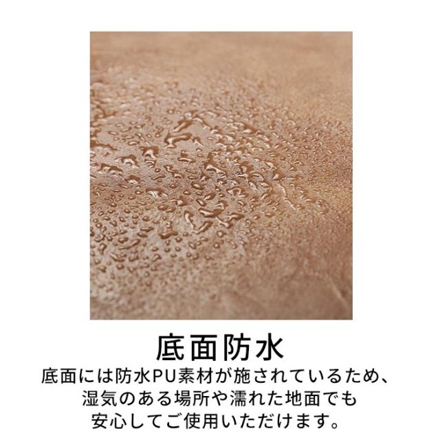 商品画像7