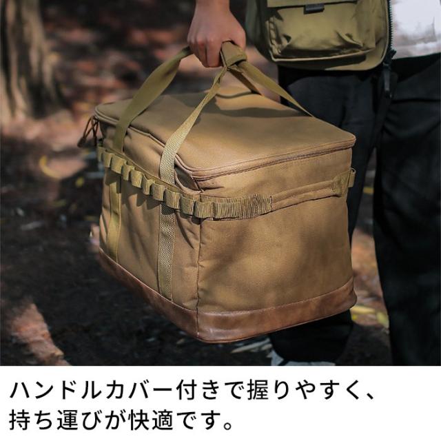商品画像8