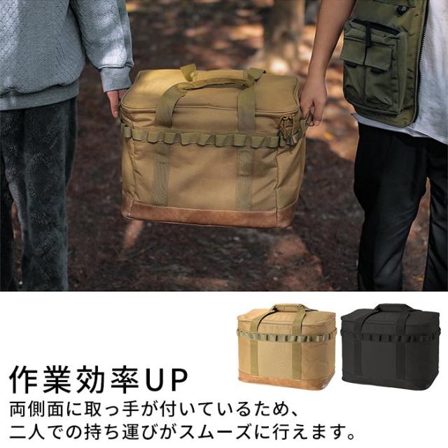商品画像9