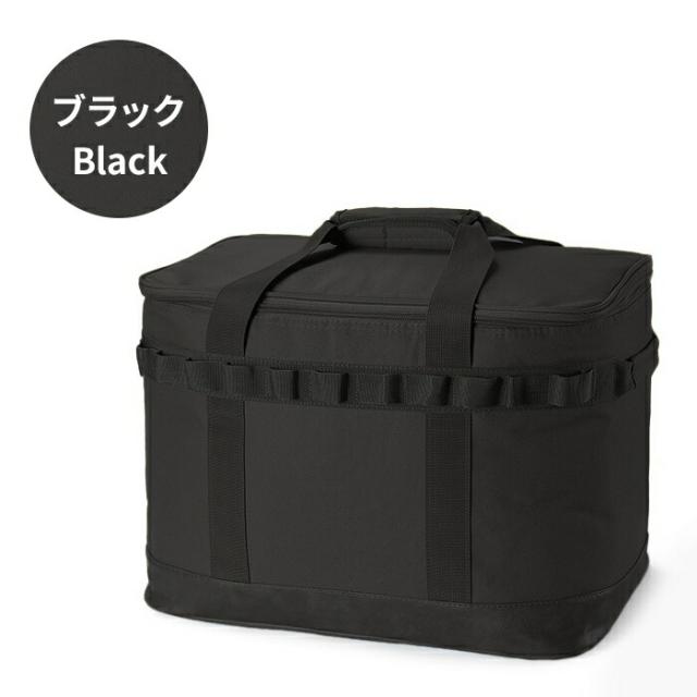 商品画像14