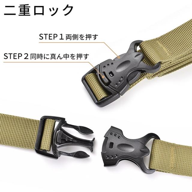 商品画像4
