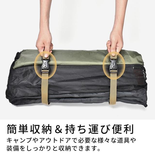 商品画像5