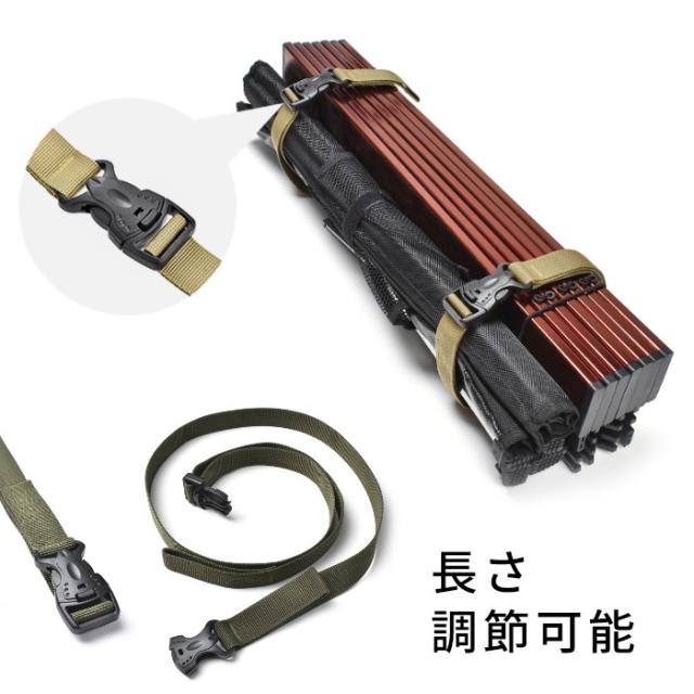 商品画像8