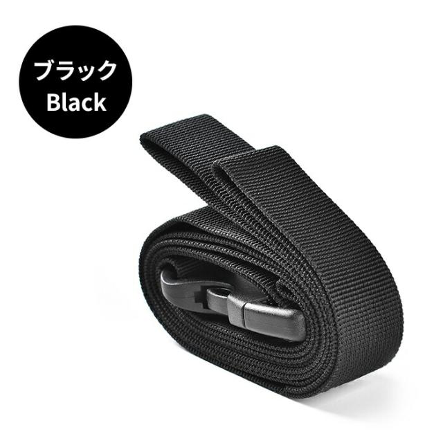 商品画像10