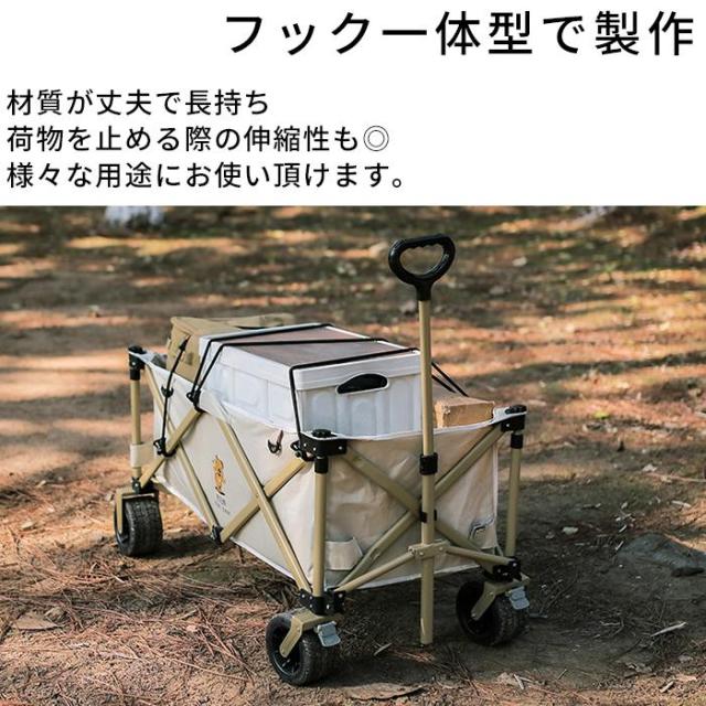 商品画像4