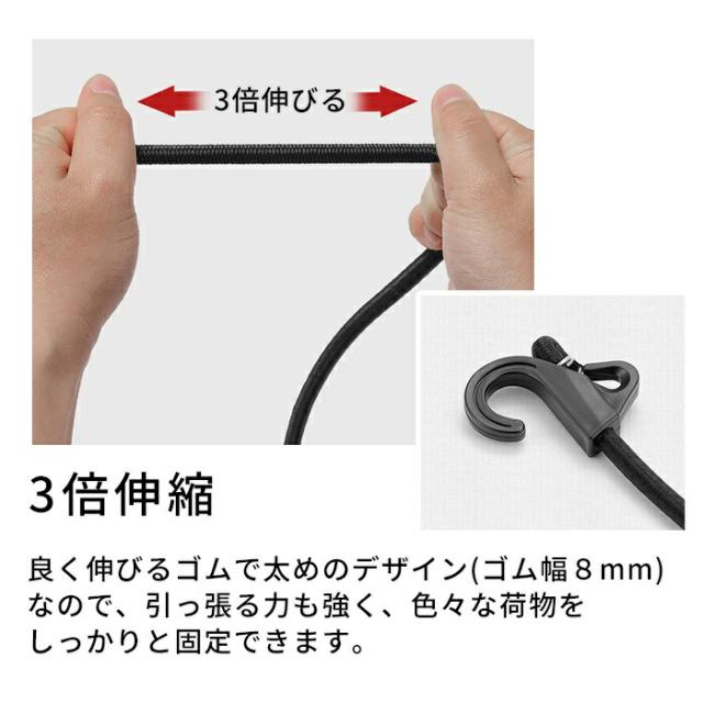 商品画像5