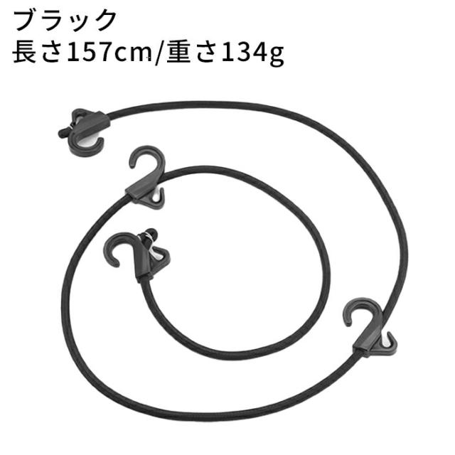 商品画像7