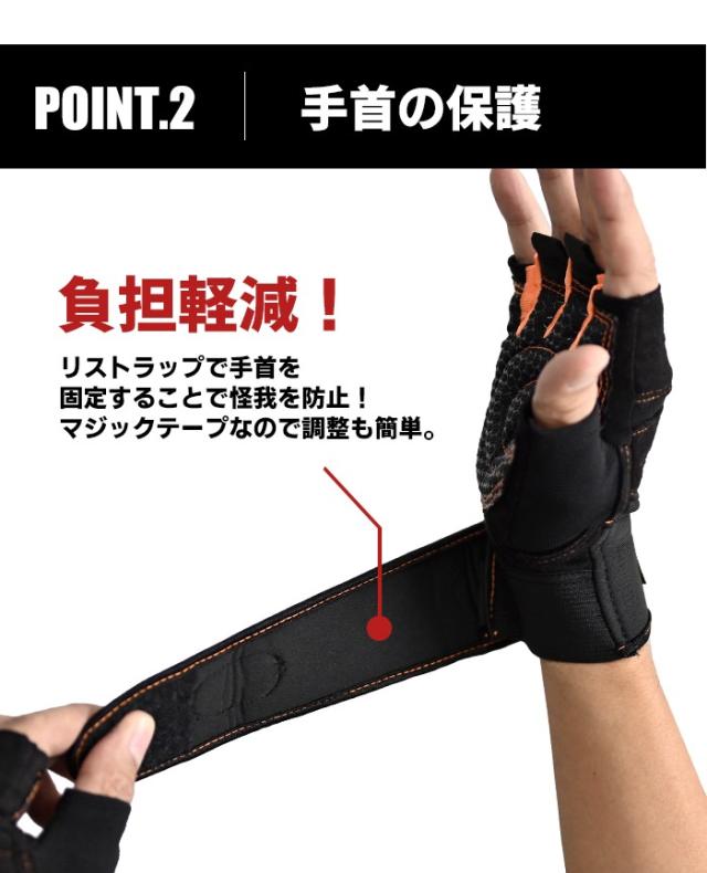 商品画像5