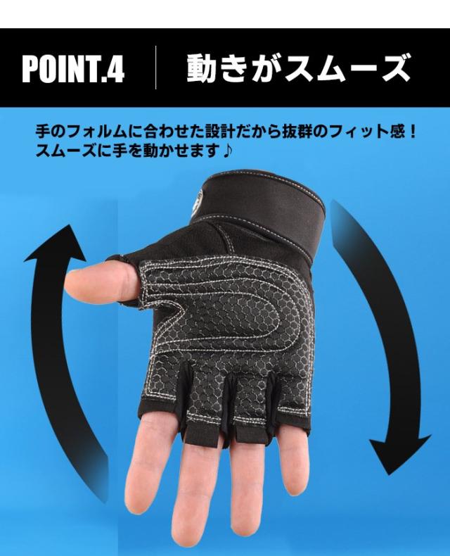 商品画像6