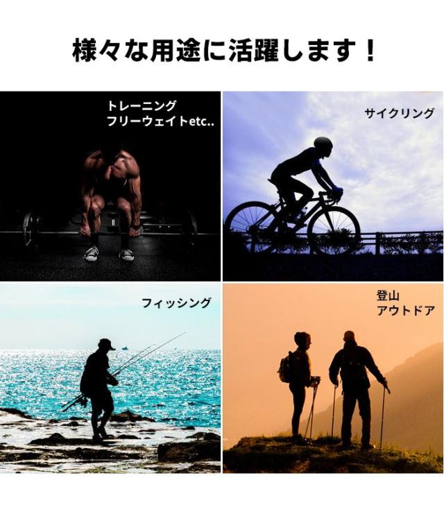 商品画像7