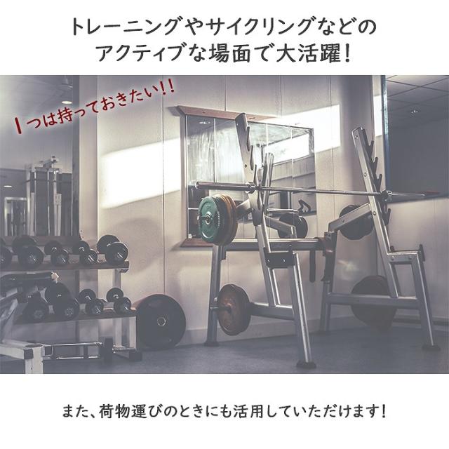 商品画像2