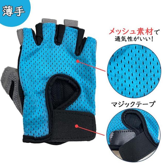 商品画像3