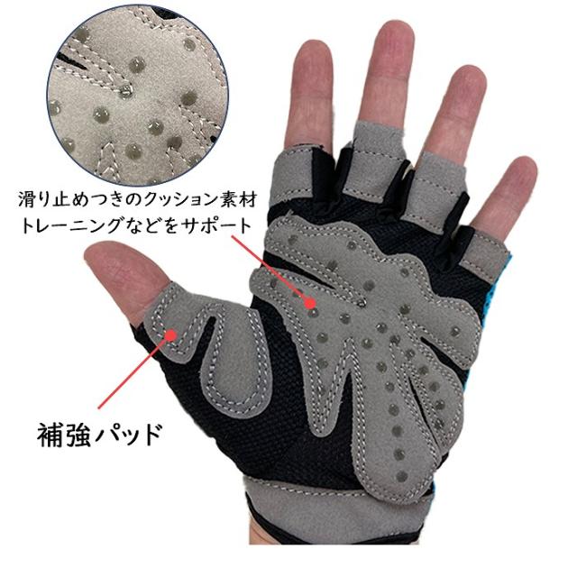 商品画像4