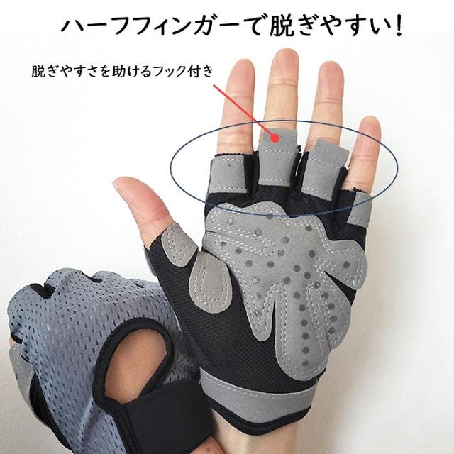 商品画像5
