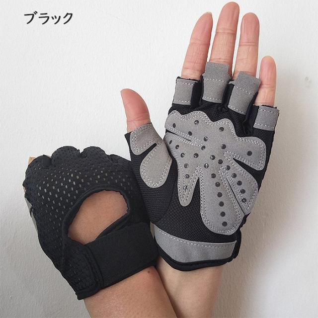 商品画像7