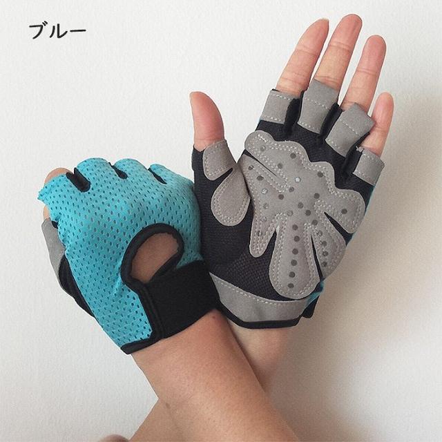 商品画像9