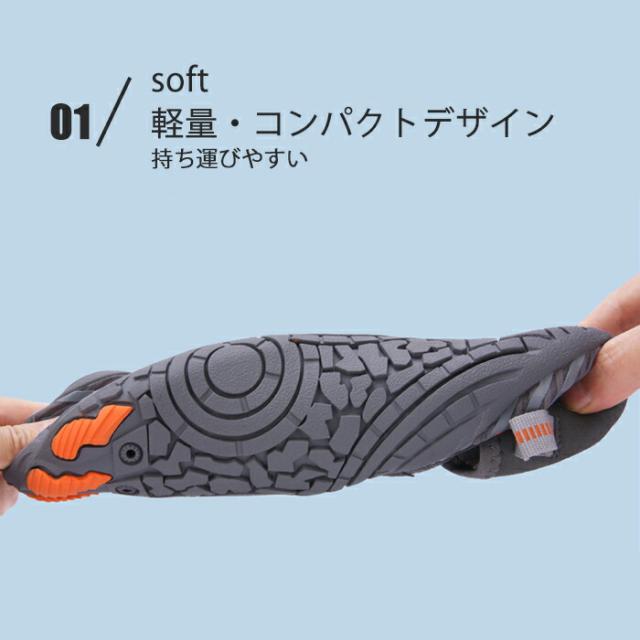 商品画像3